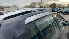 Peugeot 2008 1.2 PureTech Active 5dr Petrol Estate